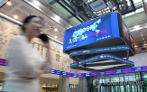 시총,코스피,1조,클럽,비중,지난해,종목