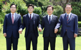 위원장,제안,국민