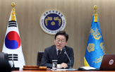 李대통령