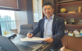 투자,기업,대표,펀드,수익,상장,투자자,주식,회수,작년