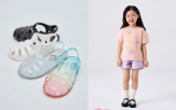 젤리슈즈,신발,공주,아이,인기,디자인,플랫폼,착화감