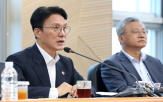 후보자,자료,요청,청문회
