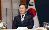 대통령,여야