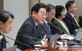 물가,정부,상승,연구,이번,영향,정부부채,기대,적자