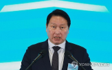 데이터센터,전력,에너지,공급,확보,역량,운영