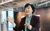 네이버,후보자,장관,국내