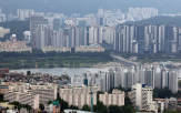 서울,규제지역,강남,확대,조정대상지,집값,상승률,시장,기준