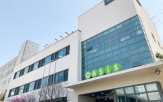 티몬,위해,오아시스마켓,회생계획안,계획,확정,인수