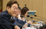 오징어,대왕오징어,페루,이상,물가,가격,국내,중국,작년,대비