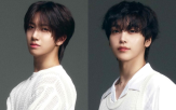 리더,비티,세림,형준,원진