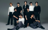 성민,비티,앨범,멤버,작사,형준,활동,세림,참여,이번