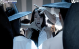 영상,범접,프로그램,댄스,시즌1