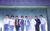 빌보드,에이티즈