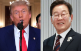 대통령,정상회담,한미,미국,정상,한국