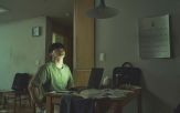 우성,층간,소음,아파트