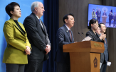 나토,대통령,정부,민의힘,불참,우려,외교