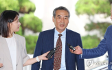 파견,요청,검사,특검
