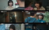 한나,김소현,위해,액션,위기,동주