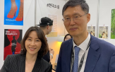 도서,대표,서울국제도서
