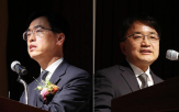 현장,중심,정책,주민,국민