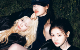체리,뮤직비디오,베이비돈크라이,에프,피네