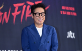 건물,윤종신,해당,최근