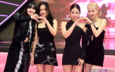 블랙핑크,신곡,발표,고양,이번