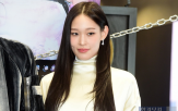 프로젝트,올데이