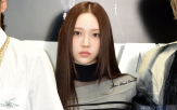 올데이,프로젝트