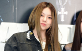 프로젝트,올데이