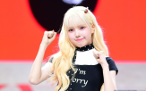 미아,베이비돈크라이