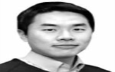 정부,발표,미국,출범,국내,통상