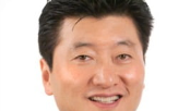 수출,플랫폼,대표,글로벌,기술,운영