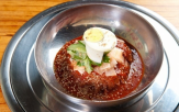 냉면,혈당,달걀,교수,탄수화물,음식