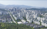 전용,분당,분당구,경기,신고가,재건축,최고가,단지