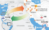 이란,이스라엘,공격,미국,작전,충돌,공습,이날,미사일,계속