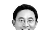 정액,질환,보험,보장