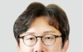 기업,스타트업,대표,기술,성장,선정,프로그램