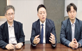 기업,상장폐지,상장,재감,투자,강화,경영