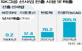 SK,데이터센터,SK그룹,울산,반도체,사업,에너지