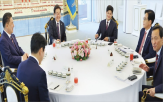 대통령,추경,회동,원내대표,지도부,여야,과정,상황,이날