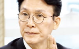 후보자,민의힘,자료,출판기념회,수입,증인