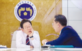 정상회의,대통령,참석,불참,상황,대통령실,미국