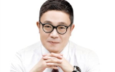 아시아,특허청,기술,특허,공동,설립,협력,나라