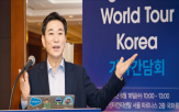 에이전트포스,에이전트,업무,한국,세일즈포스,플랫폼,데이터