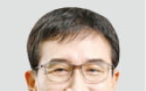 수상,혁신,제품,올해,기업,경험,삼성전자