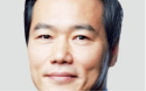 혁신,소비자,기반,분야,기업,시장