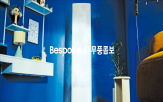 기능,에어컨,모드,습도,사용자,온도,쾌적,제품,삼성전자,냉방