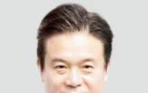 민주노총,후보자,위원장,노동,장관,노란봉투법,기관사,정책