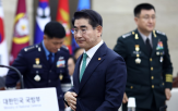 장관,신청,재판부,기피,법원